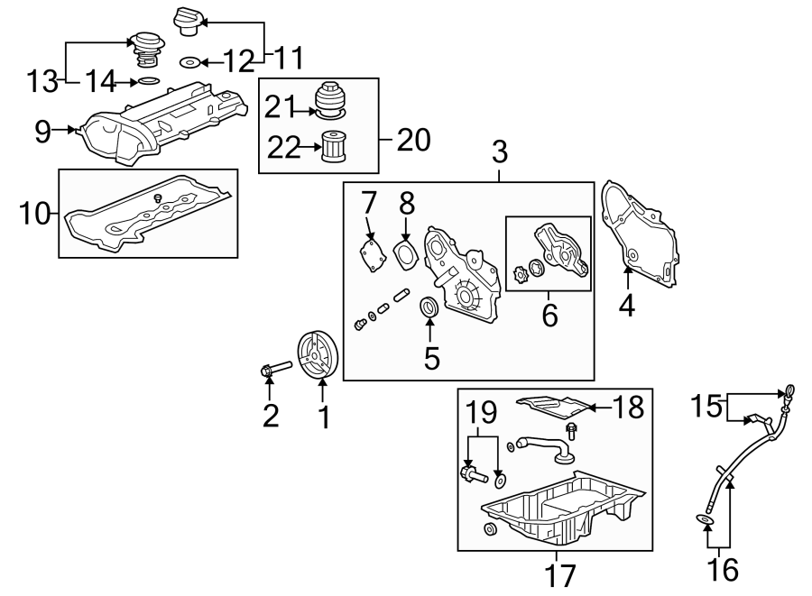 Diagram Lg G5 Parts Diagram Full Version Hd Quality Parts Diagram Antdiagram Exploragargano It