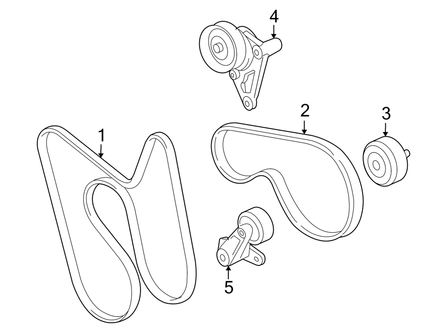 GMC-Sierra-1500-Serpentine-Belt---12626222-|-GM-Parts-...